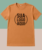 Camiseta Personalizada - Várias Cores - Imagem 2