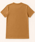 Camiseta Personalizada - Várias Cores - Imagem 4