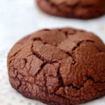 Cookies Artesanais - Embalagem com 10 unidades