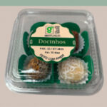 Kit de Doces Mineiros Premium