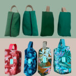 Necessarie Premium - Personalizada