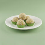 Cento de Docinhos tradicionais