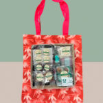 Quitutes de Minas Gerais – Kit 1