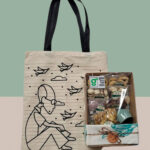 Quitutes de Minas Gerais – Kit 2