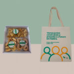 Quitutes de Minas Gerais – Corporativo